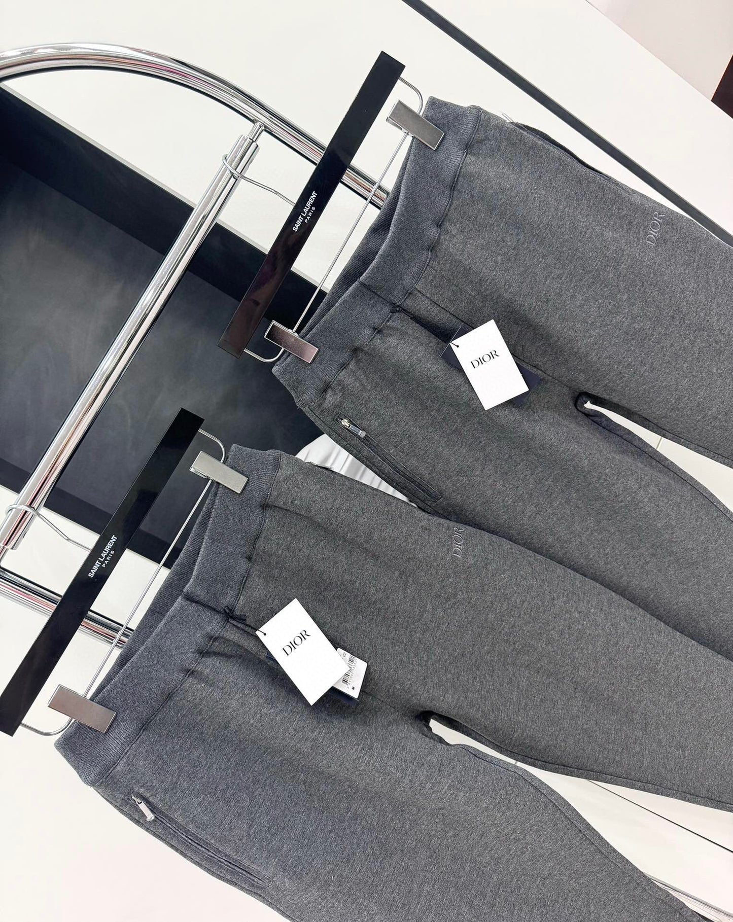 Dior Long Pants