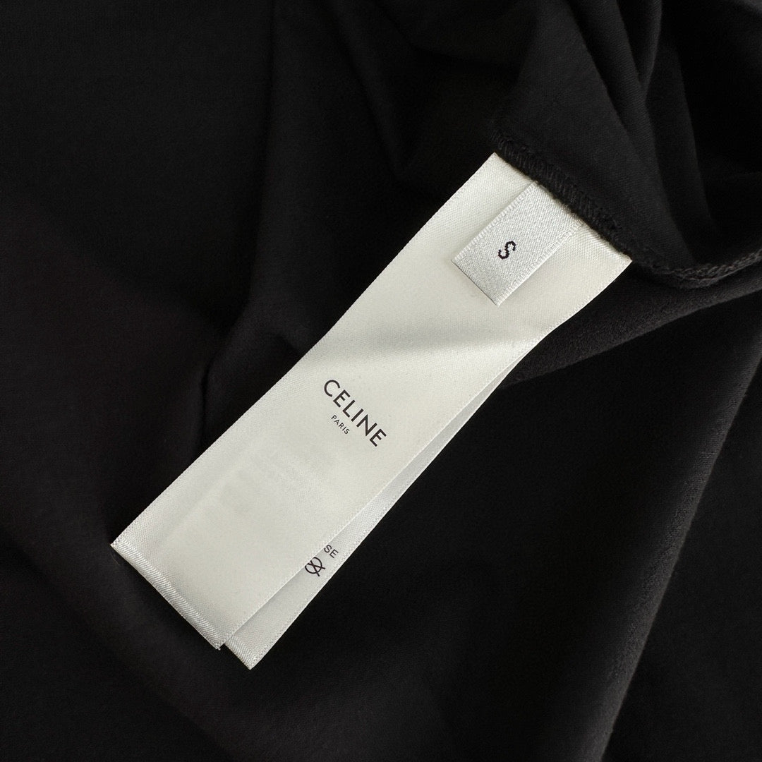 Celine T-shirt