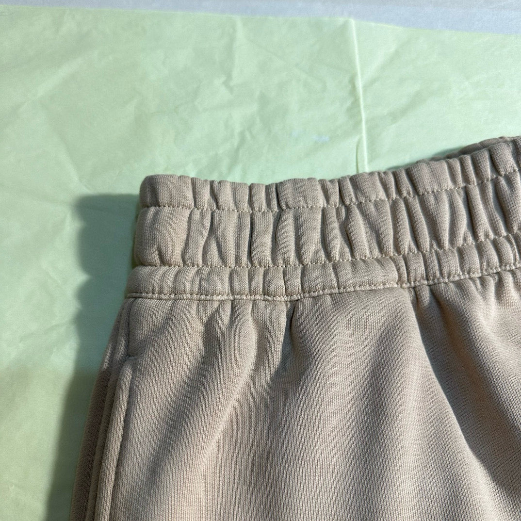 Burberry Short