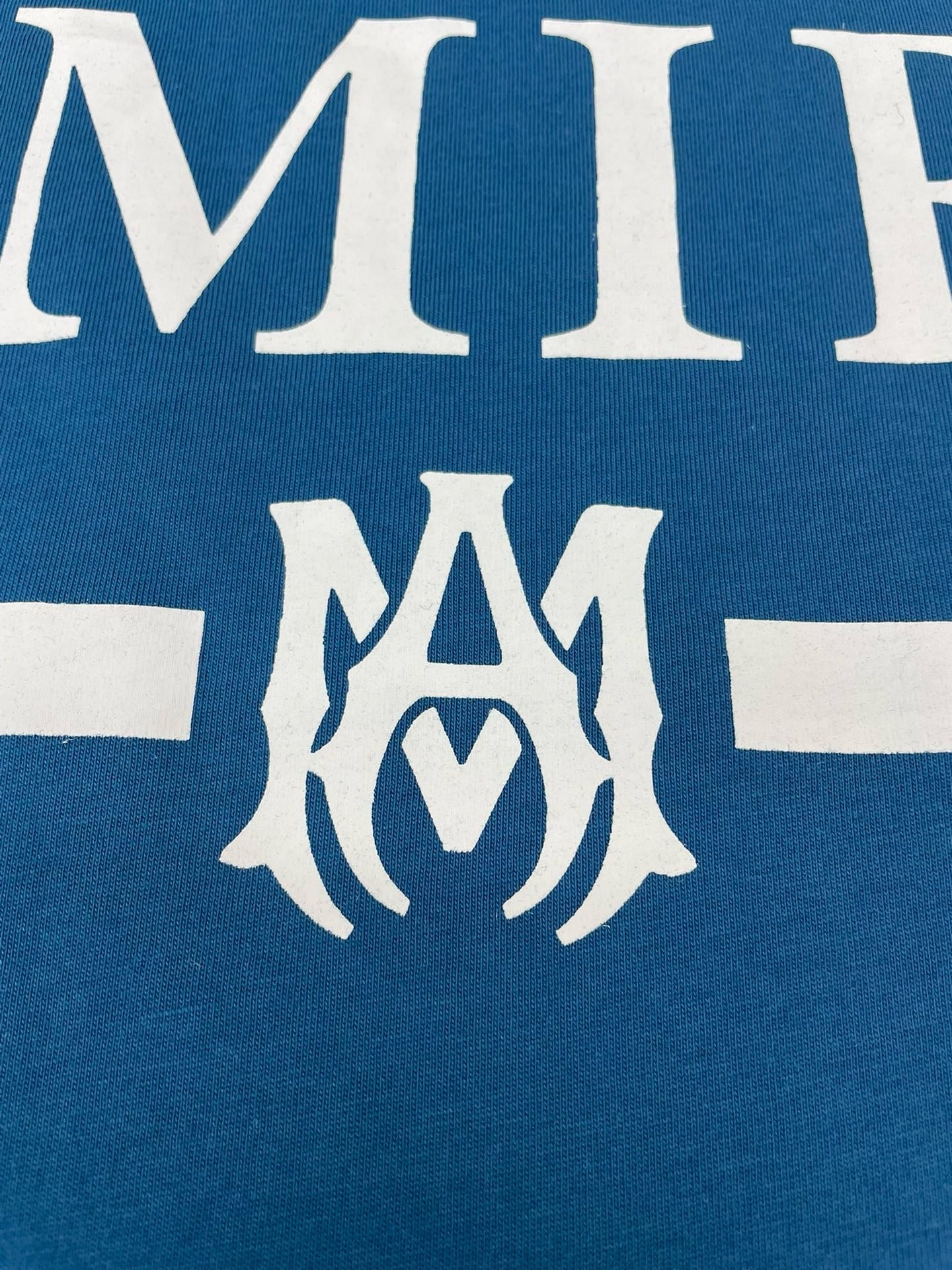 Amiri T-shirt