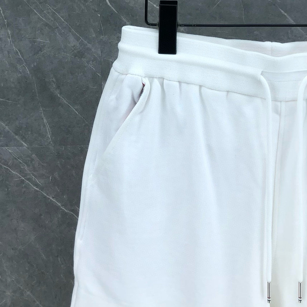 TB Shorts