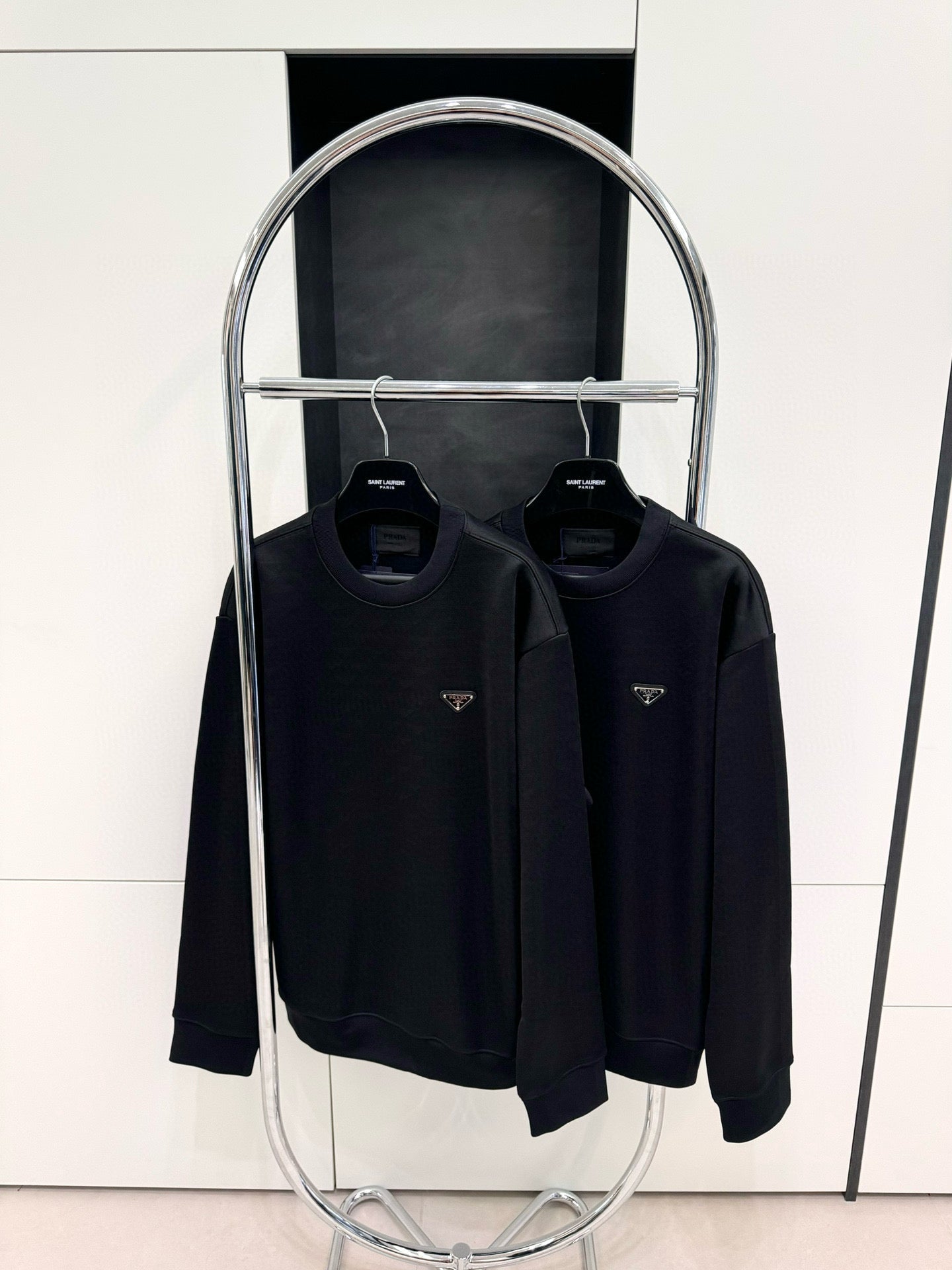 Prada Sweater