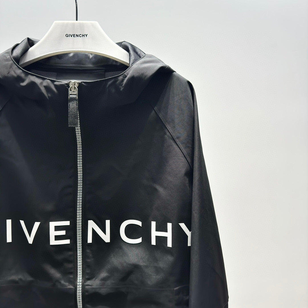 Gvc Jacket