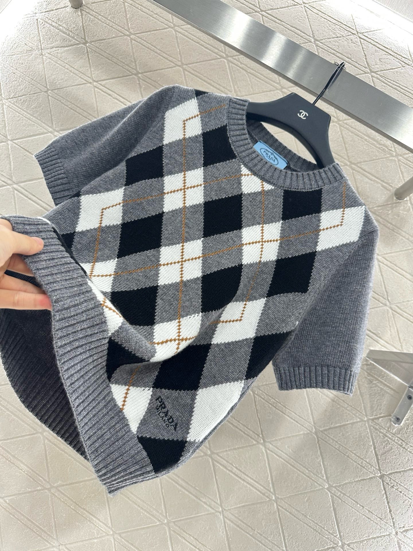 Prada T-shirt