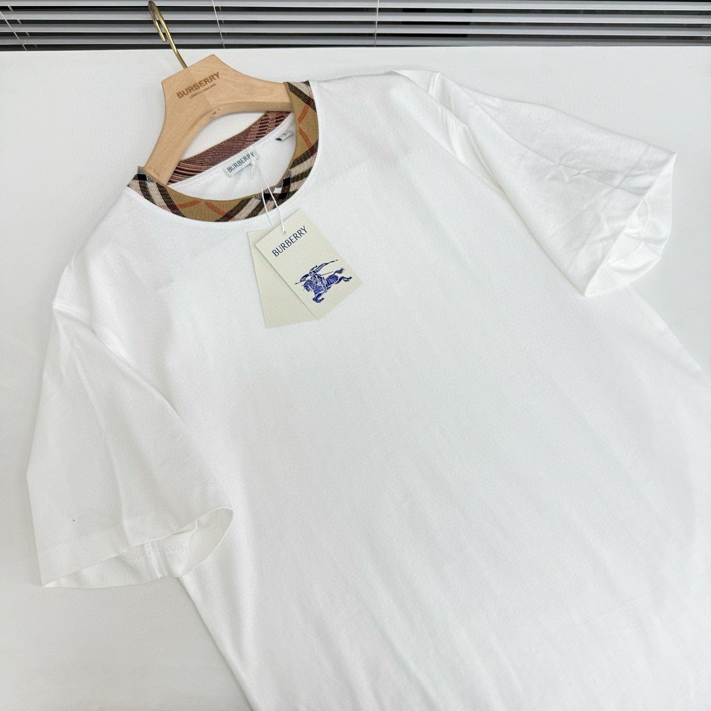 BBR T-Shirt