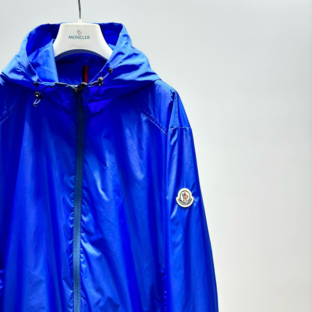 Moncler Jacket