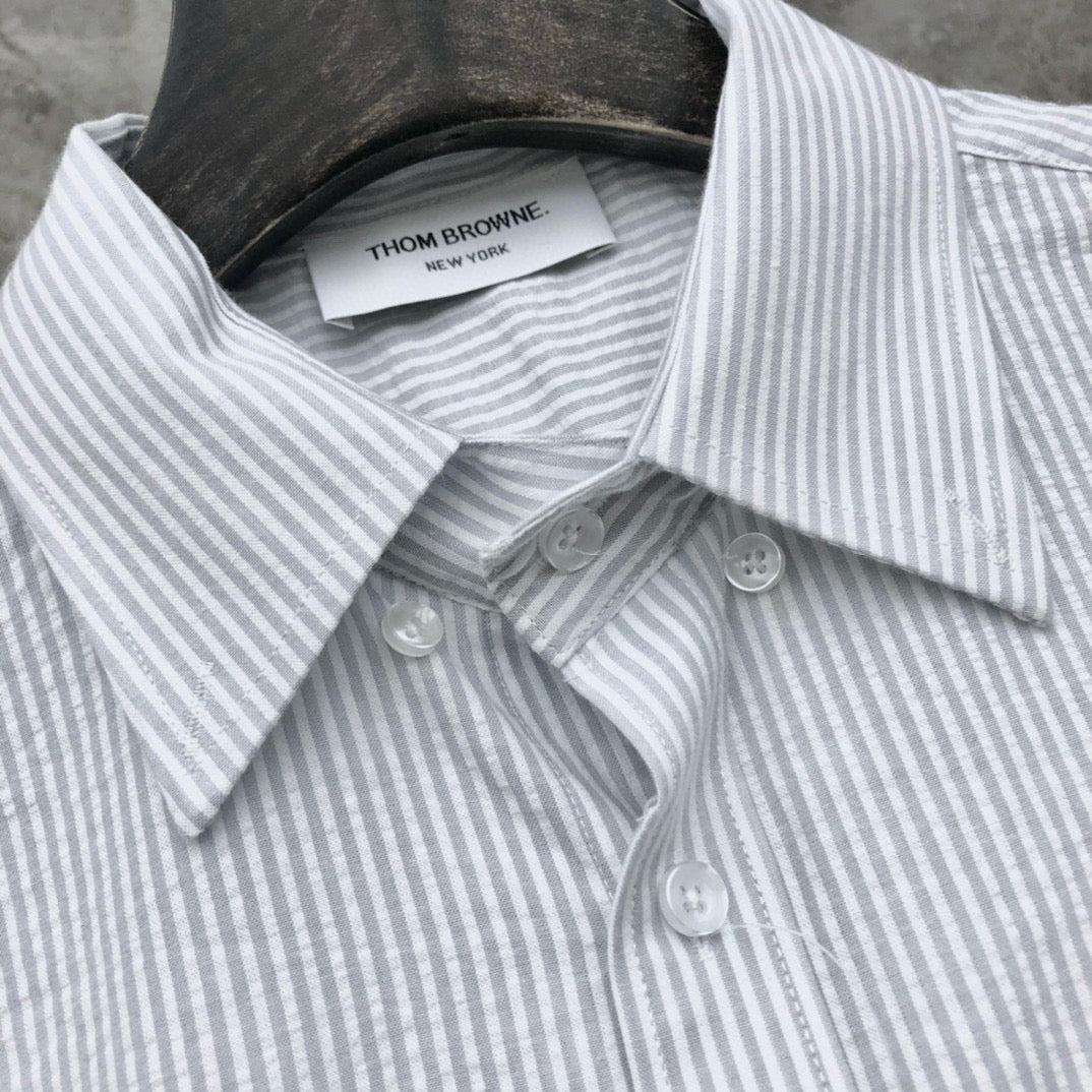 TB Shirt