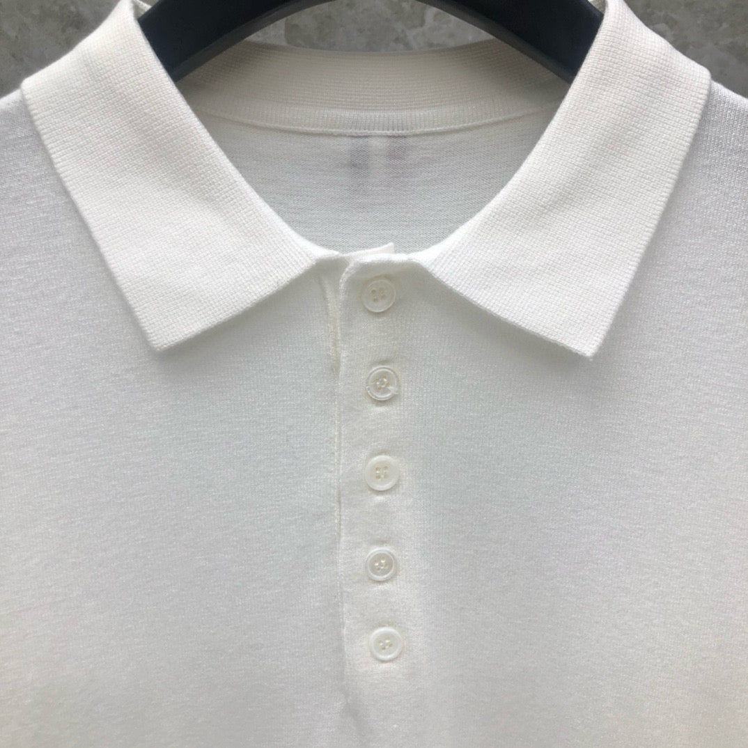TB Polo
