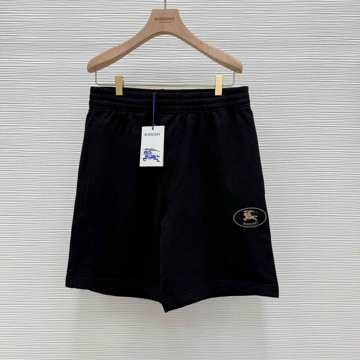 BBR Shorts