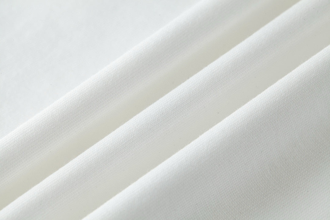 Loewe T-Shirt
