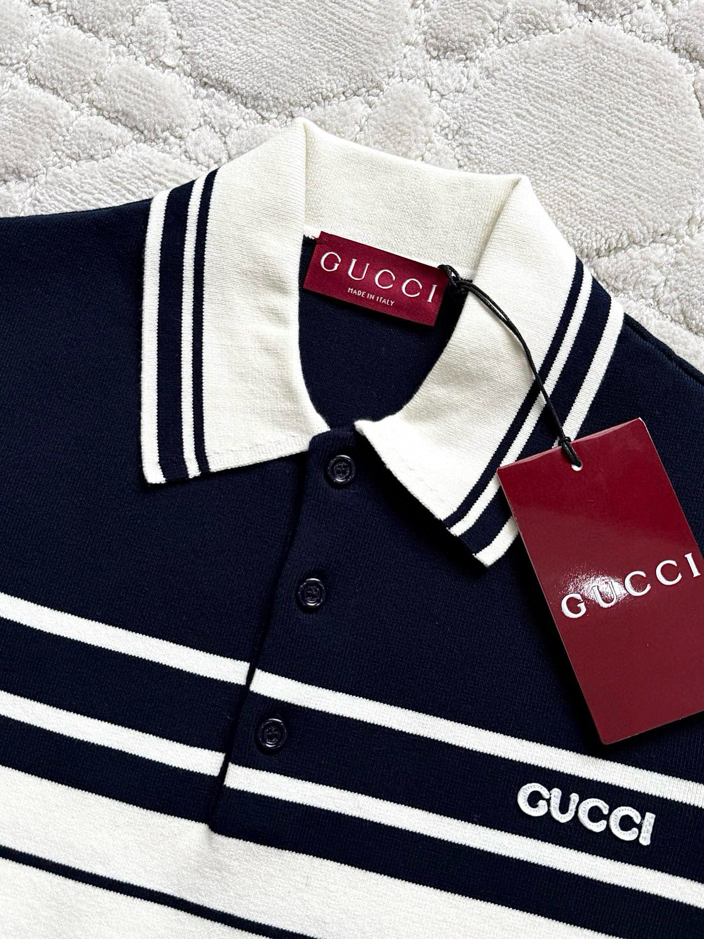 GC Polo