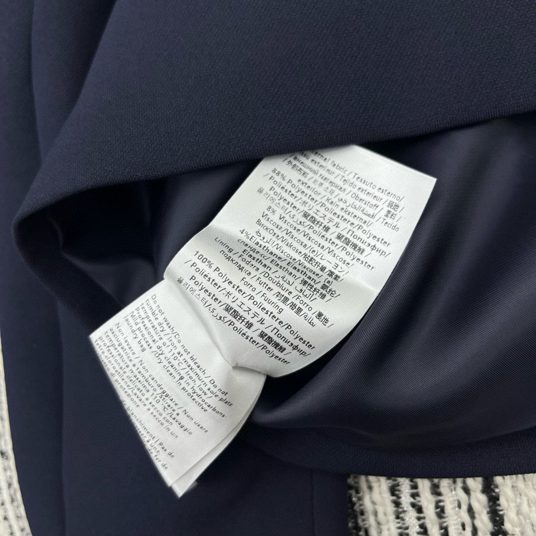 Valentino Jacket