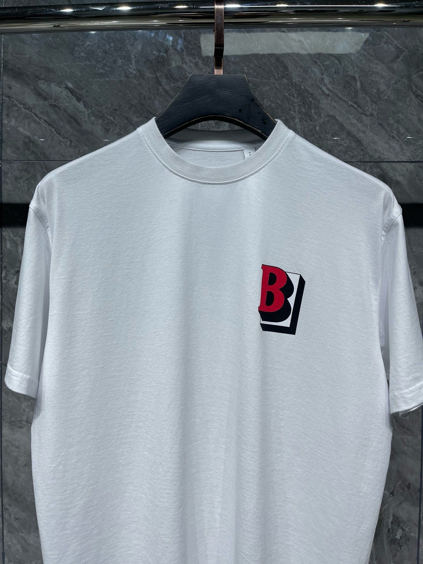 BBR T-shirt