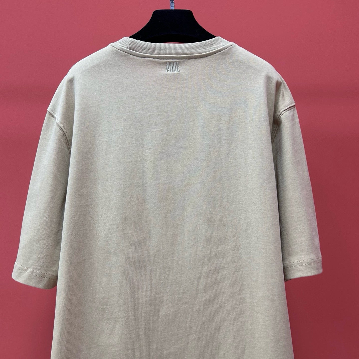 Ami T-Shirt