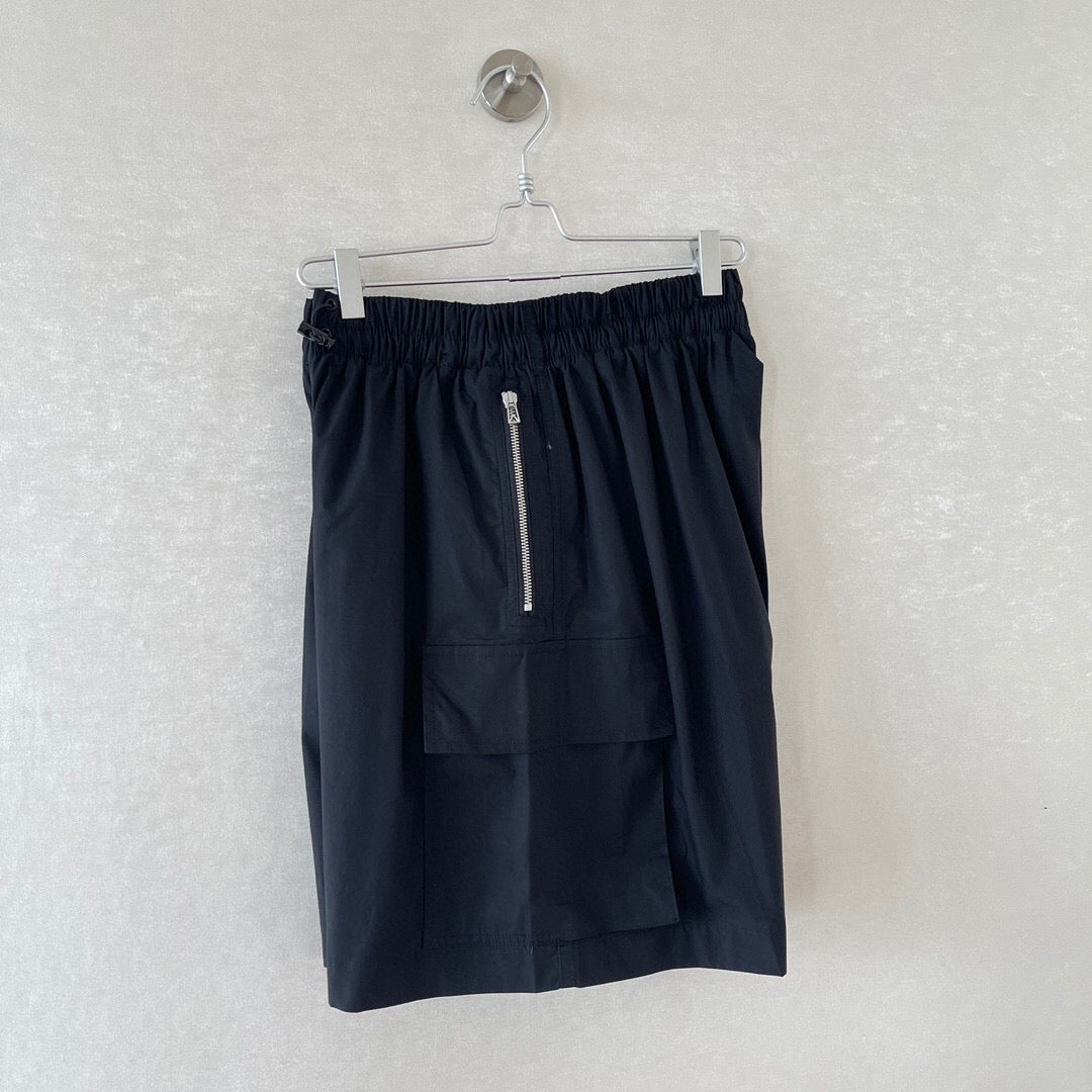 BV Short Pants