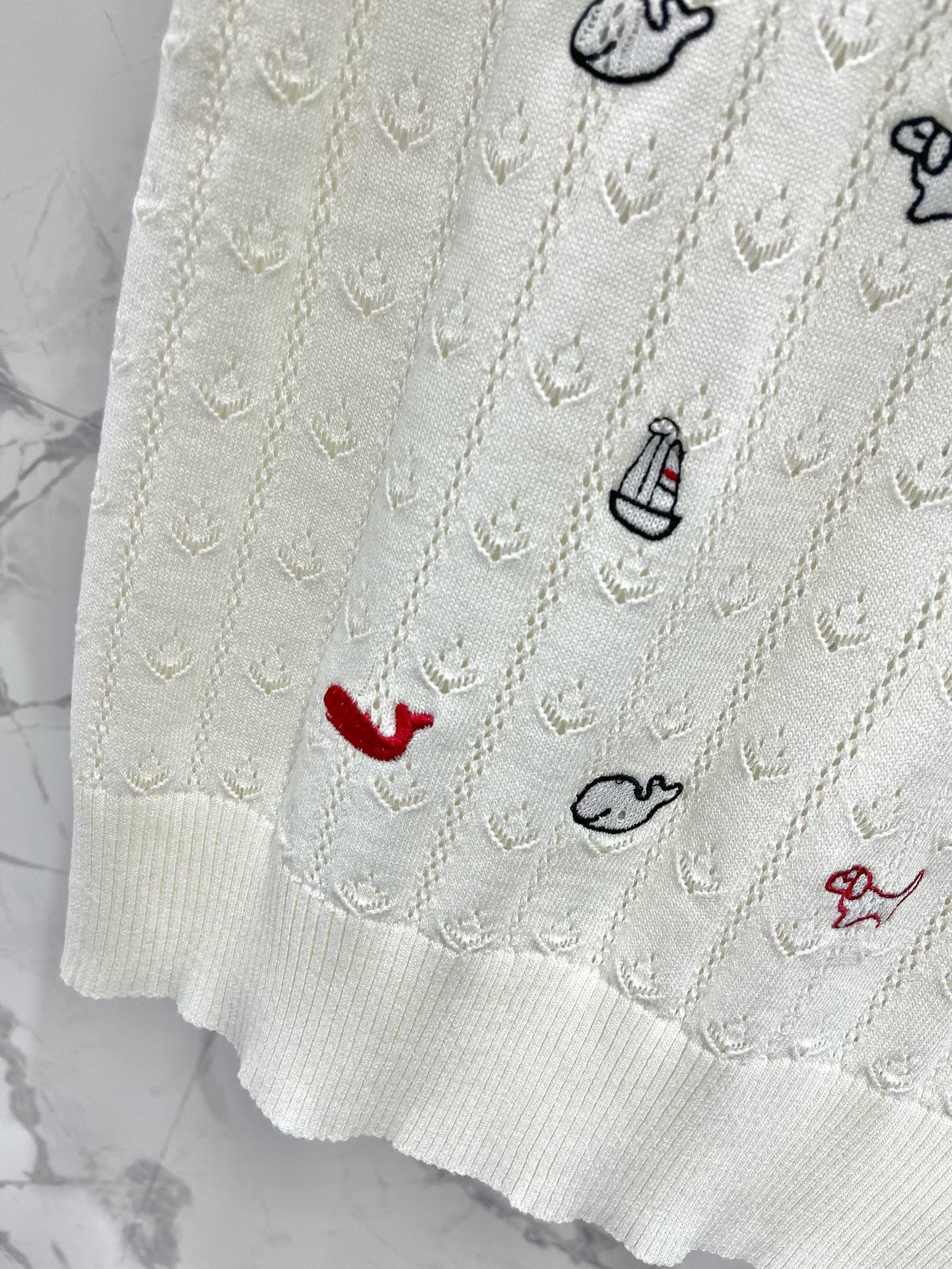TB Polo