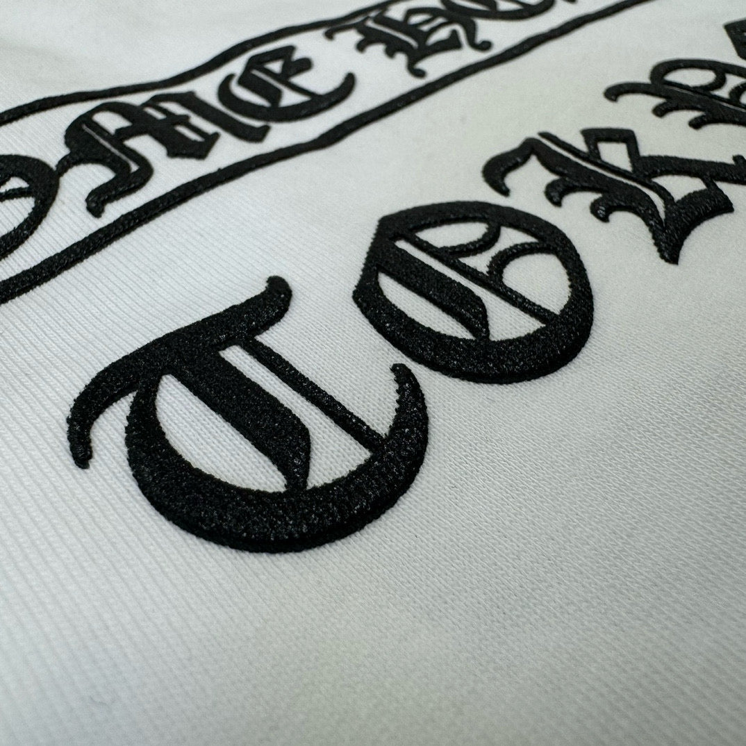 CH T-Shirt