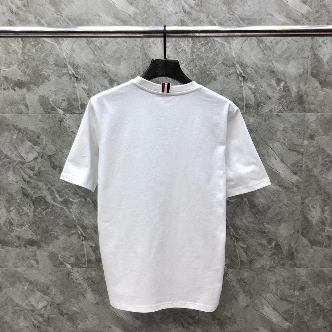 TB T-Shirts