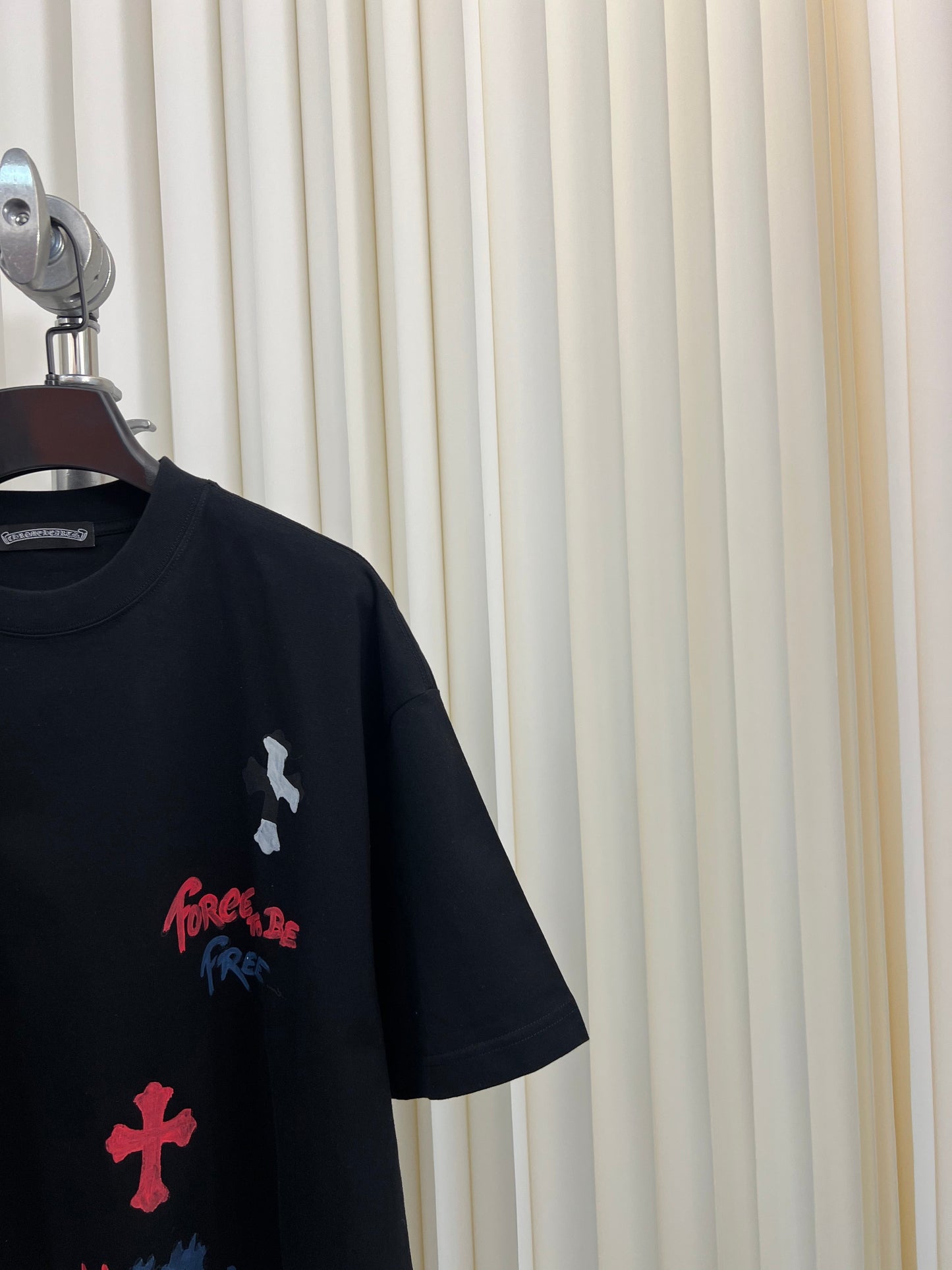 CH T-shirt