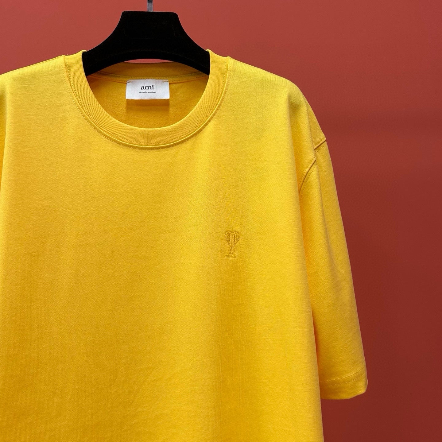 Ami T-Shirt
