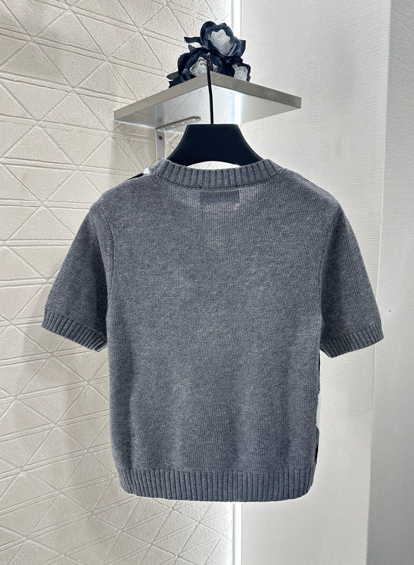 Prada T-shirt