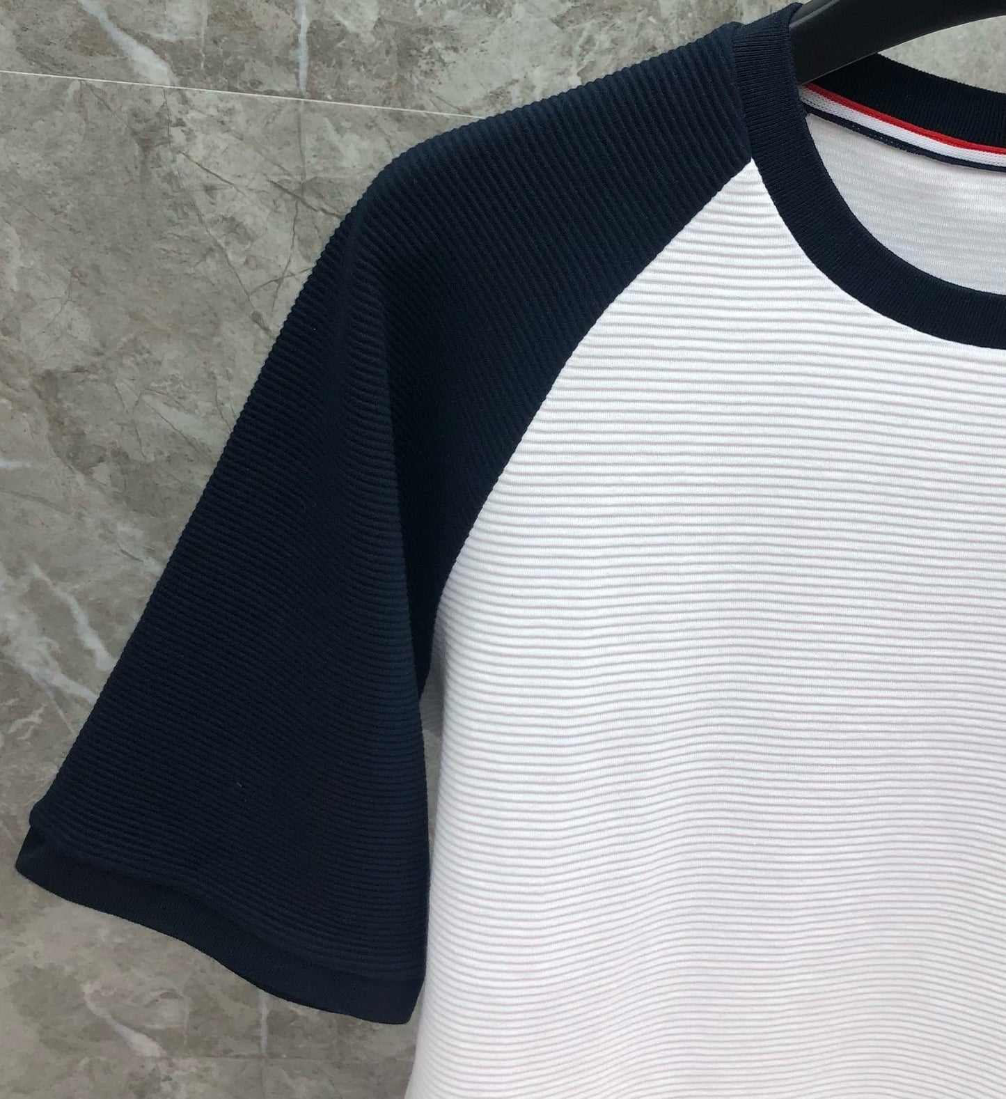 Thom Browne T-shirt