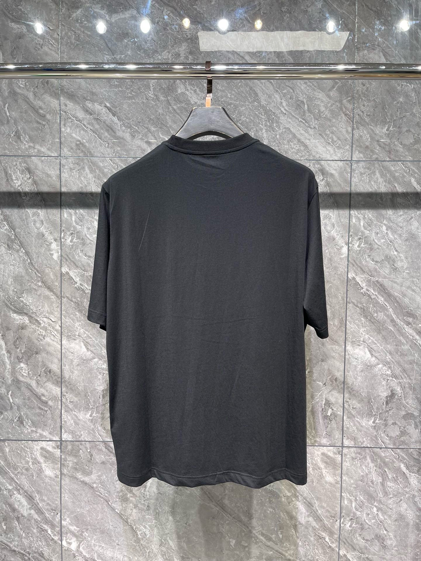 PD T-shirt