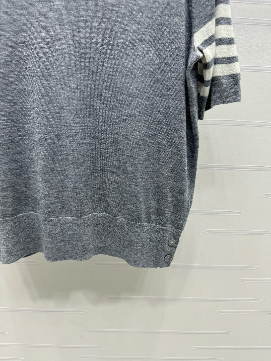 TB T-shirt