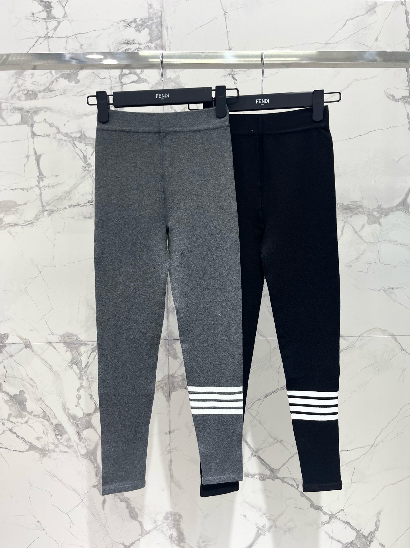 TB Long Pants