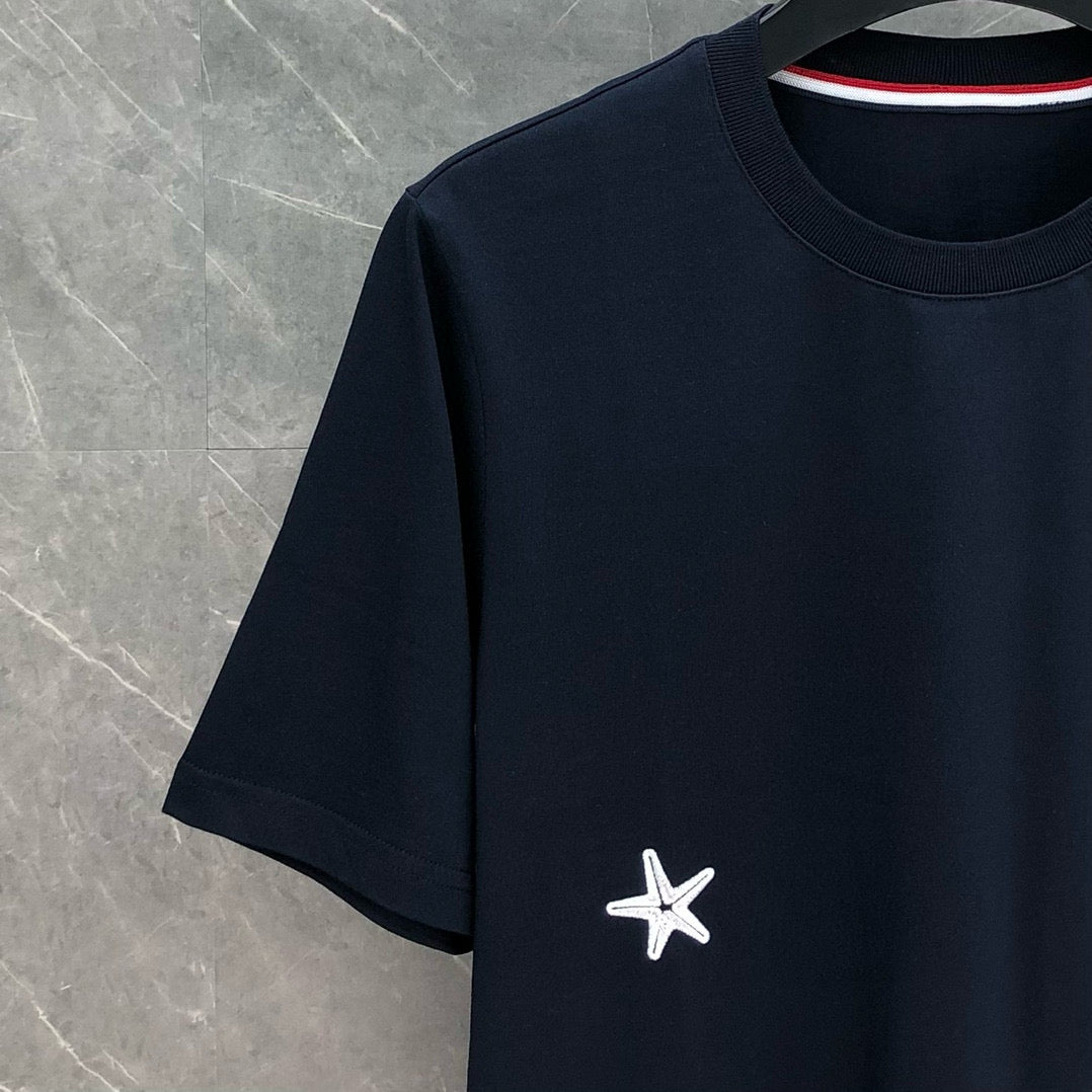 TB T-shirts