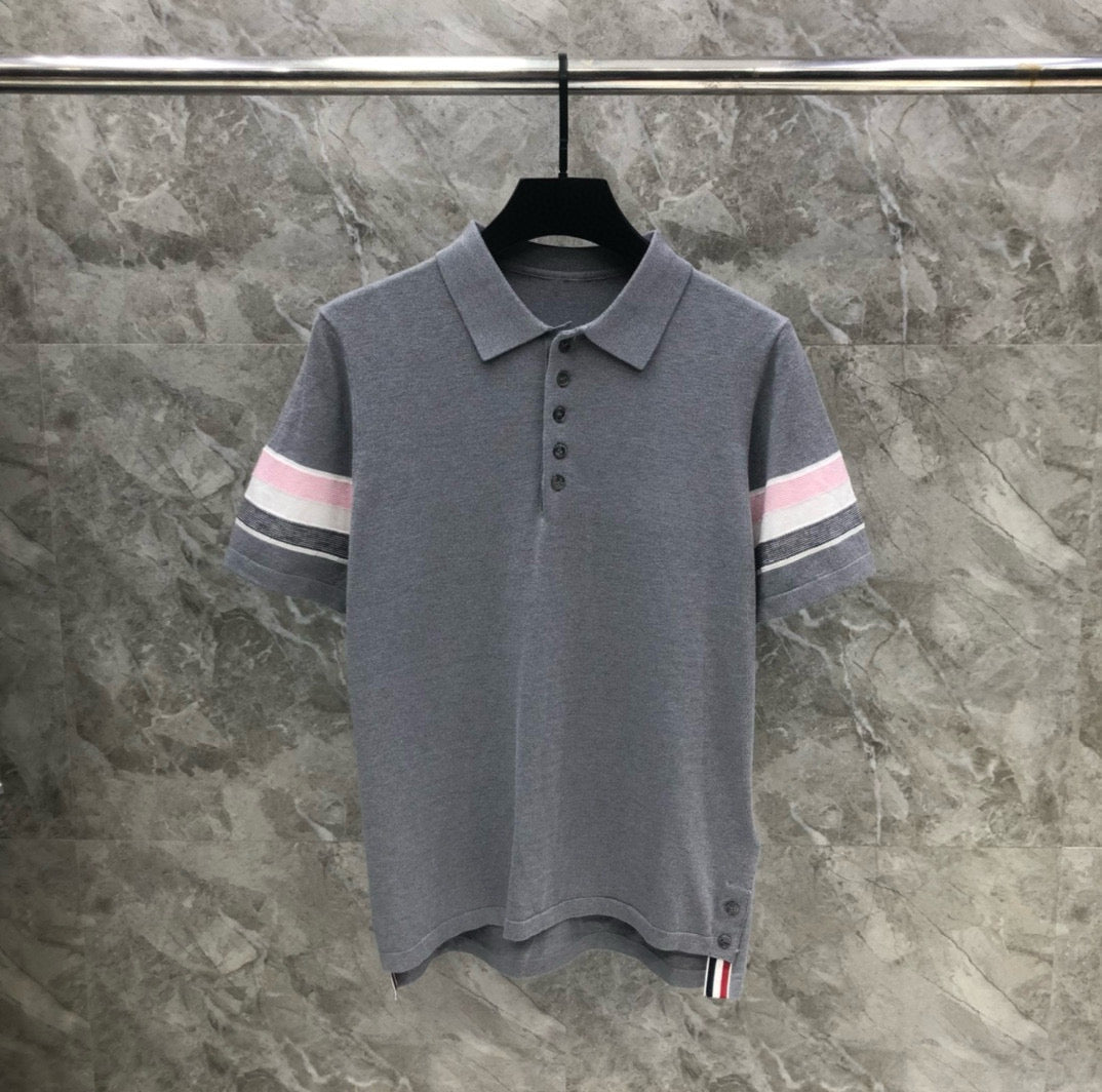 TB Polo