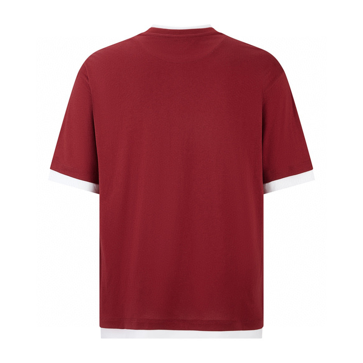 Prada T-shirt