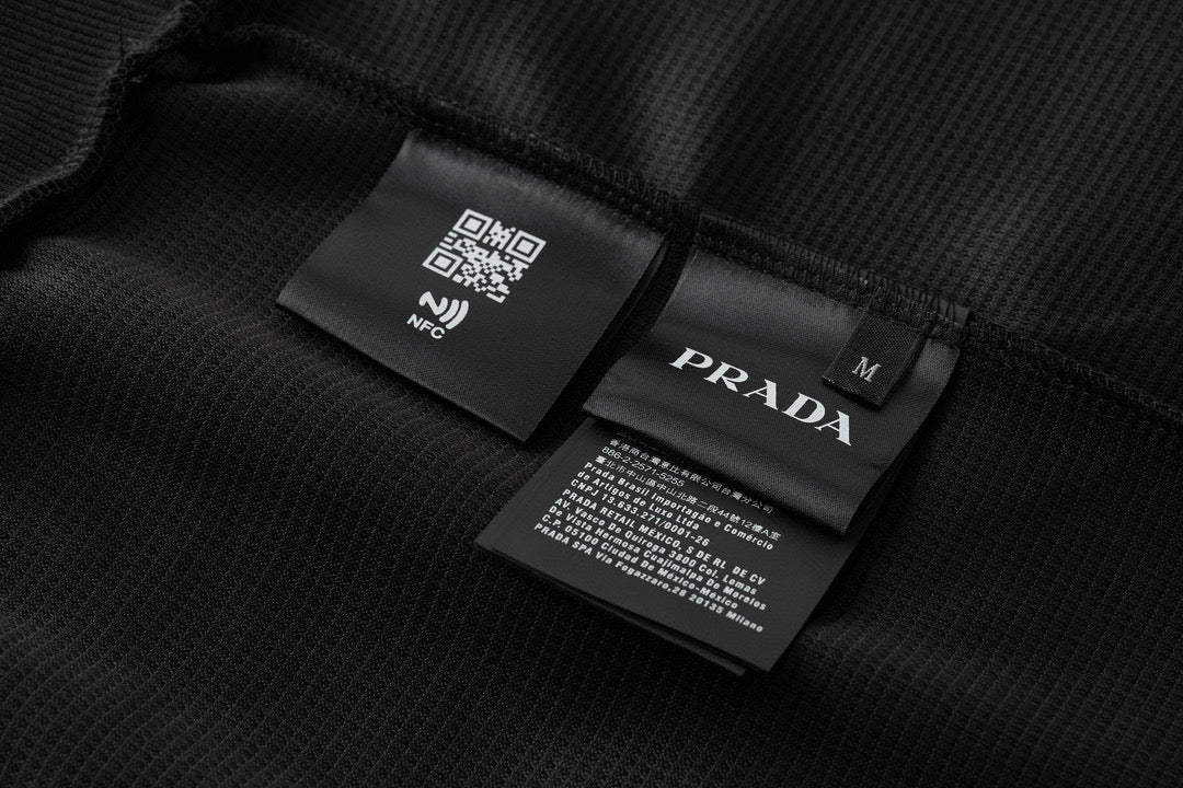 Prada Jacket