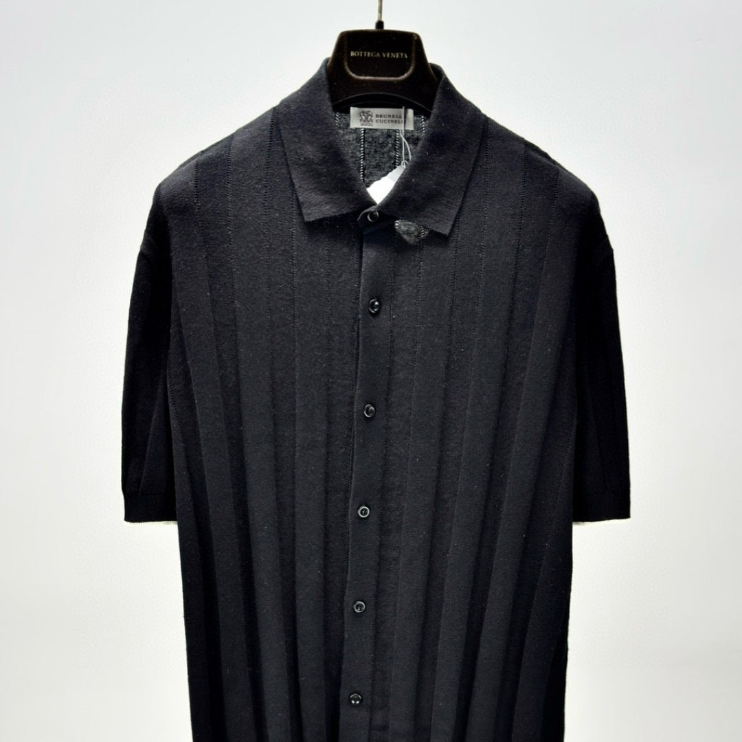 Brunello Cucinelli Polo