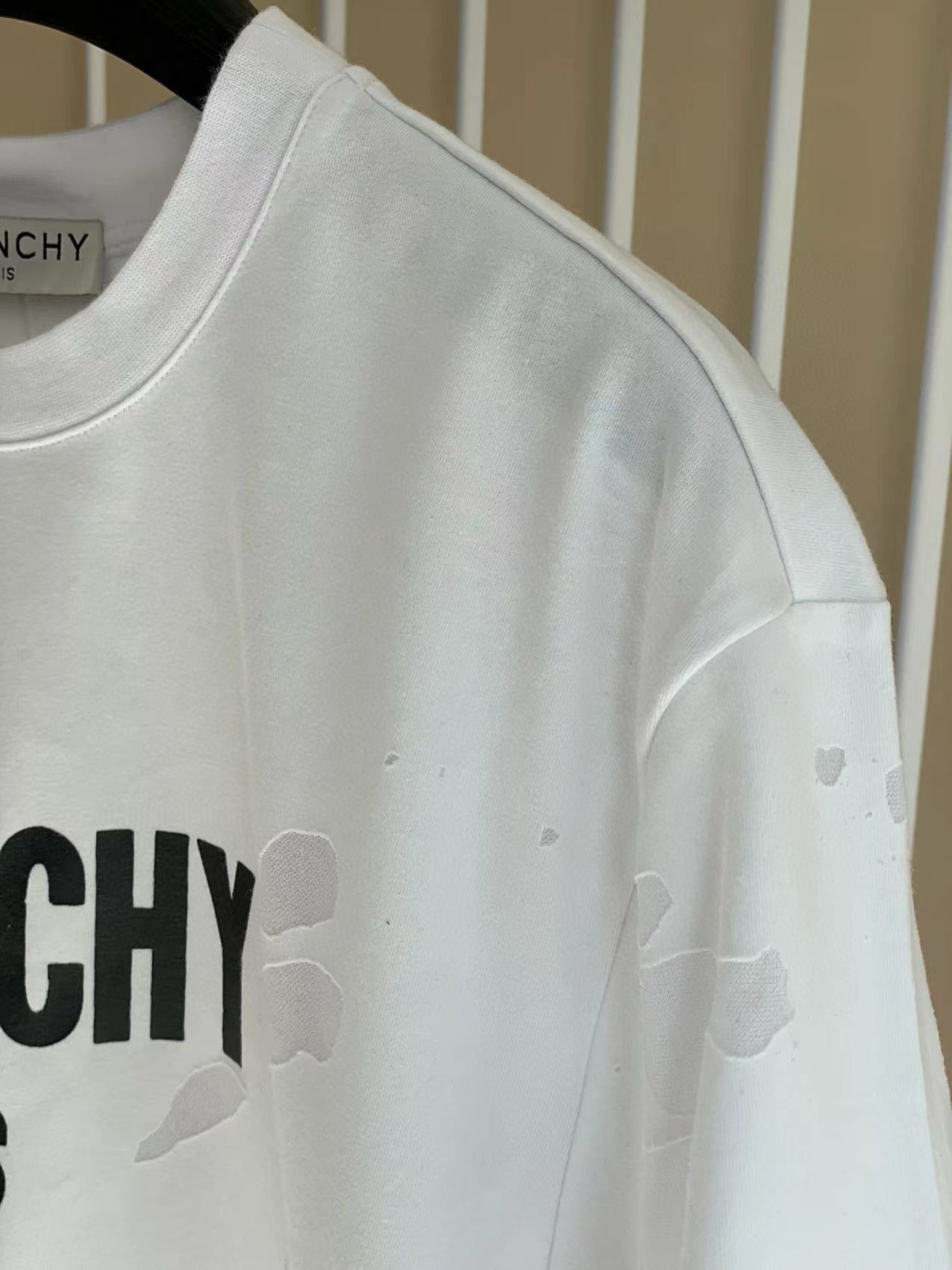 GVC T-Shirt