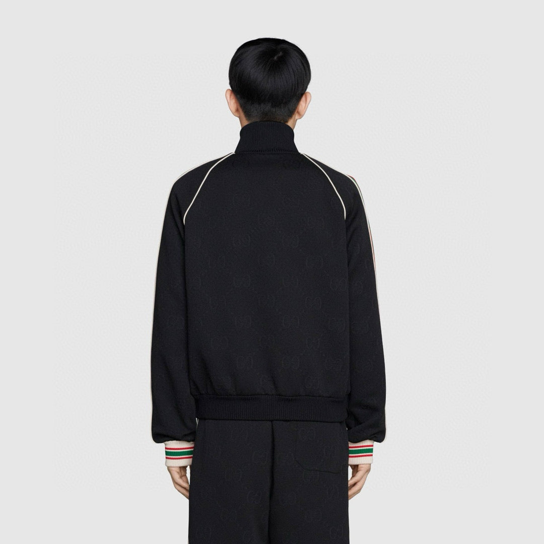 Gucci Jacket