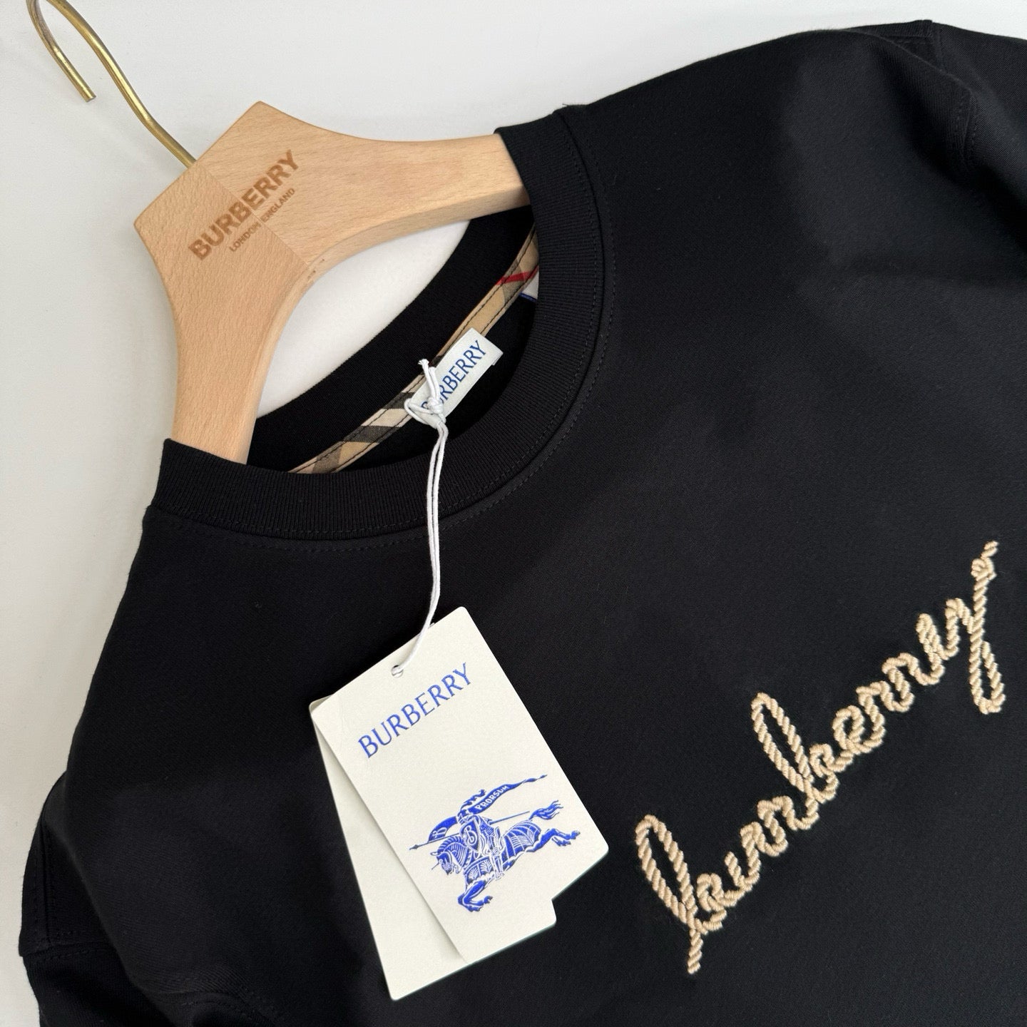 BBR T-Shirt