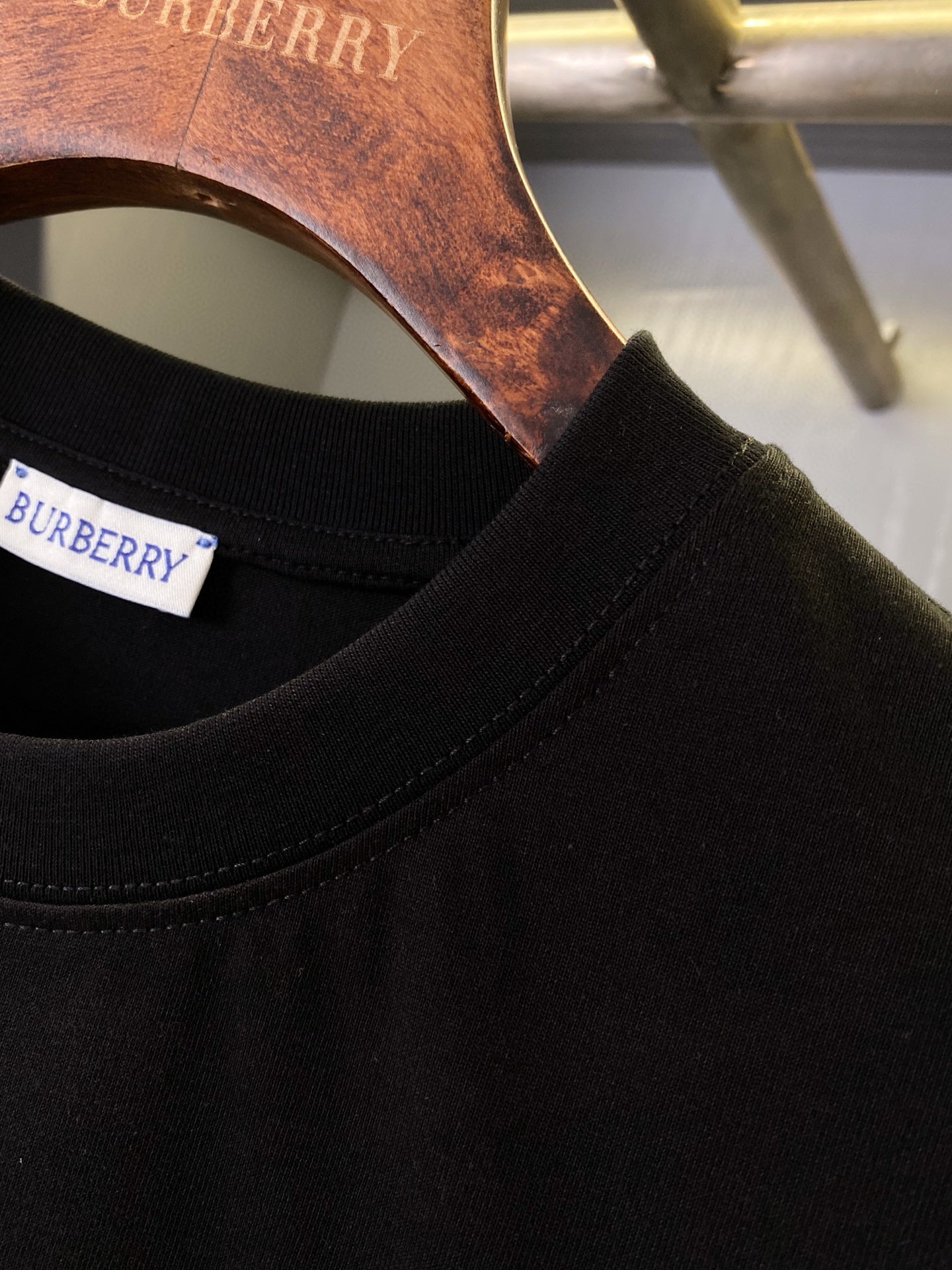 BBR T-Shirt