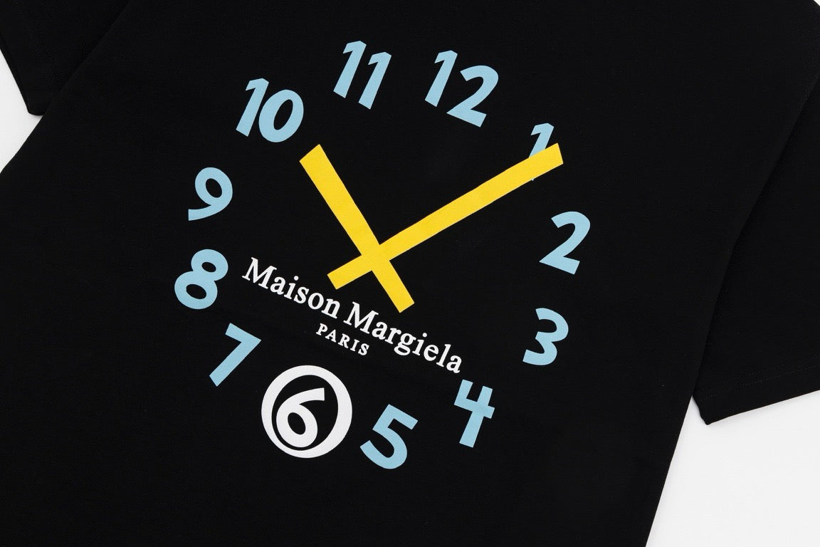 Maison Margiela T-shirt