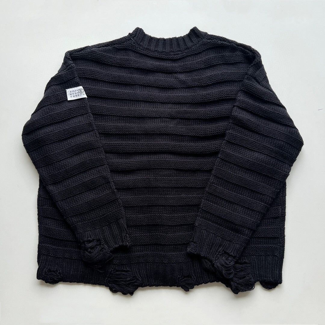 MM6 Jacket