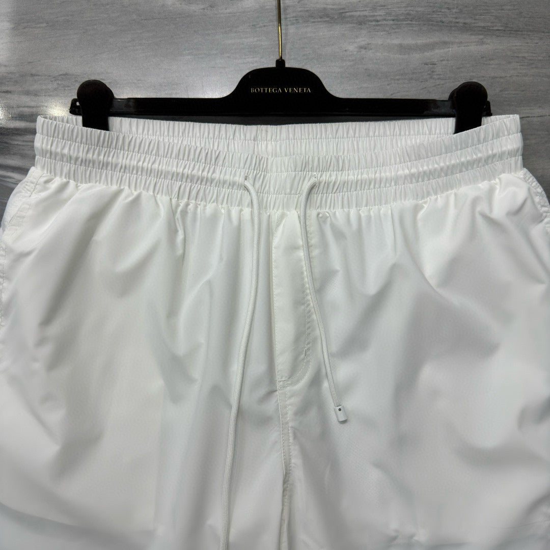 Brunello Cucinelli Short Pants