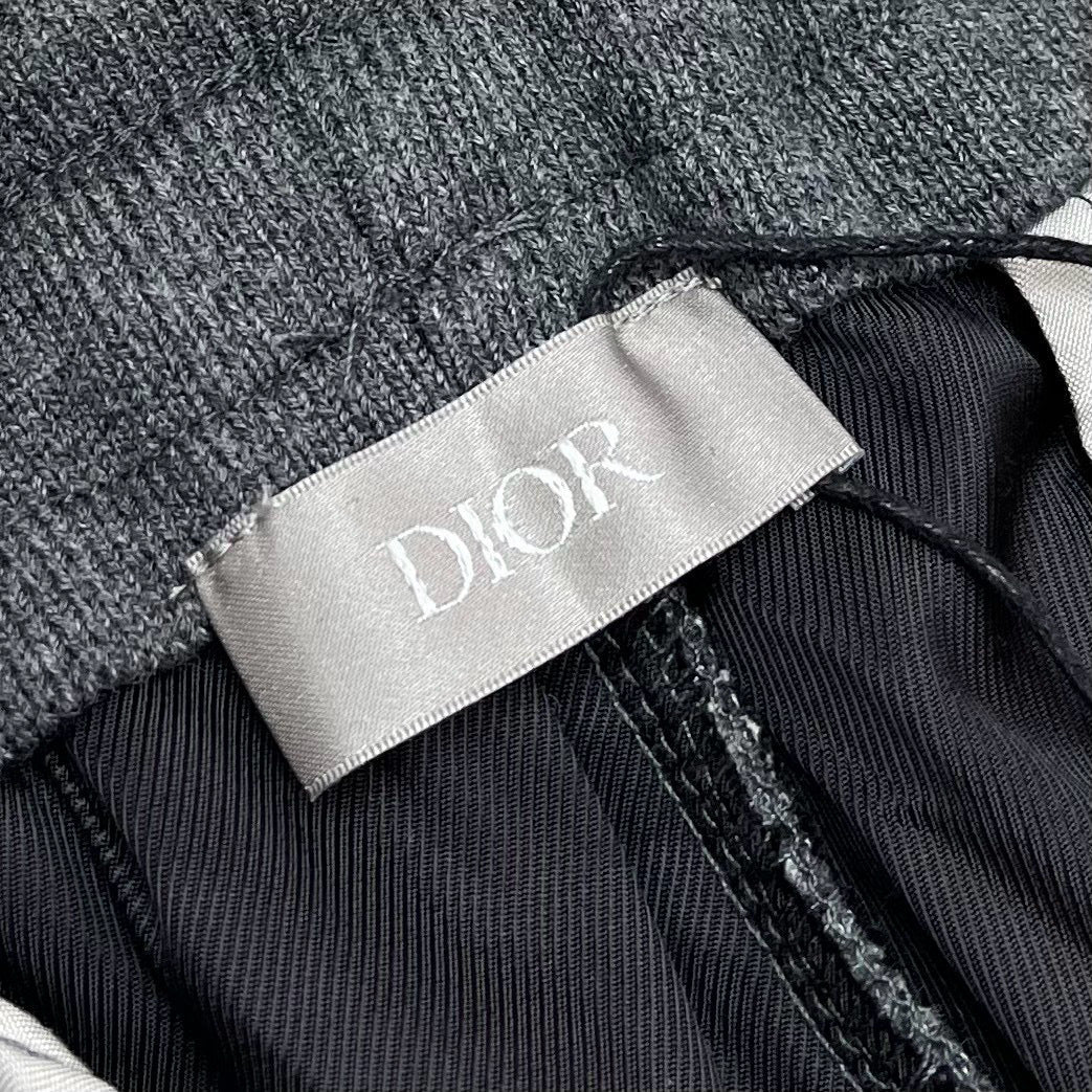 CD Joggers