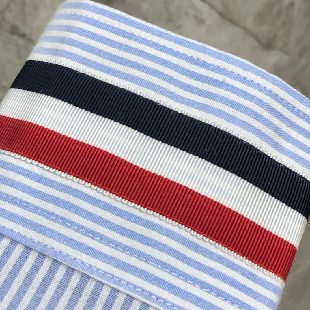 TB Long Sleeve Shirt