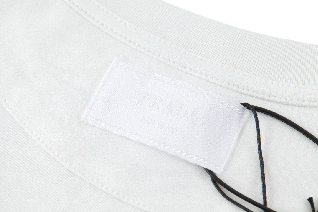 Prada Swaeter