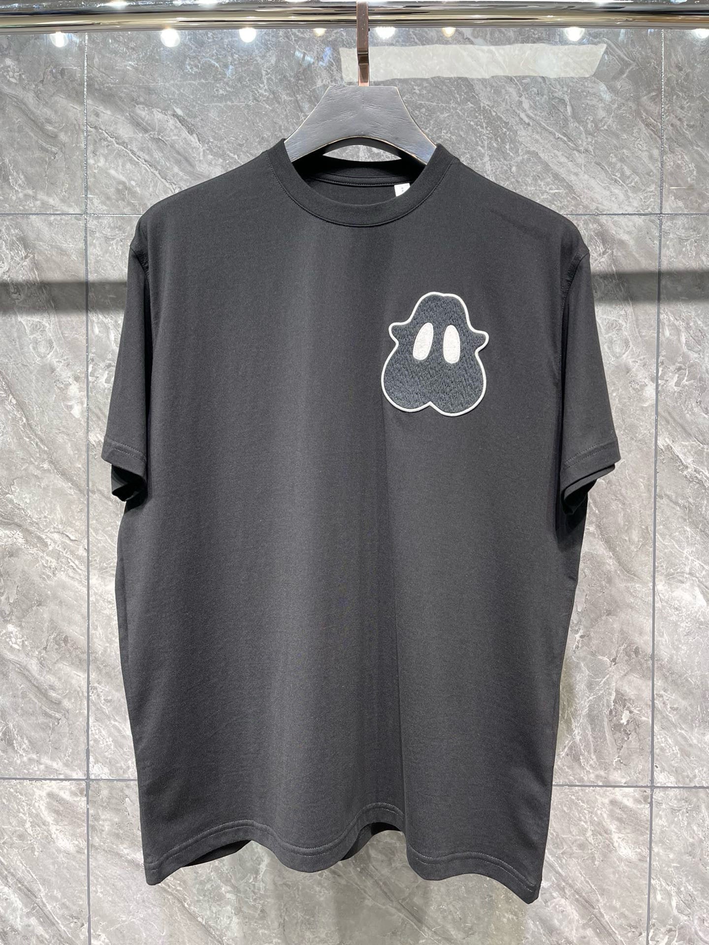 BBR T-shirt