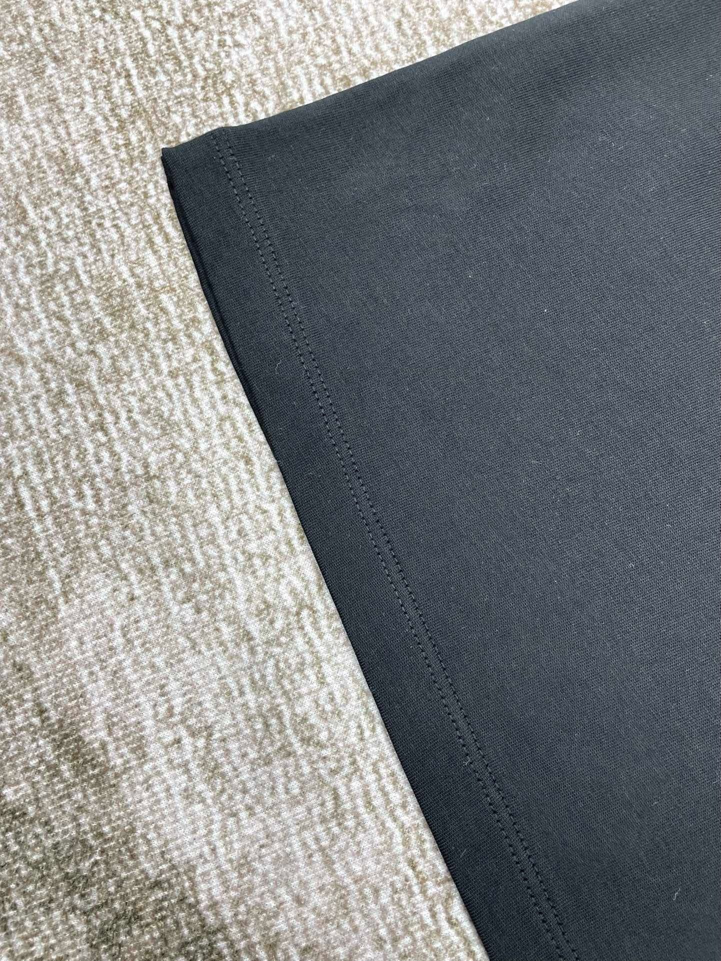Amiri T-shirt