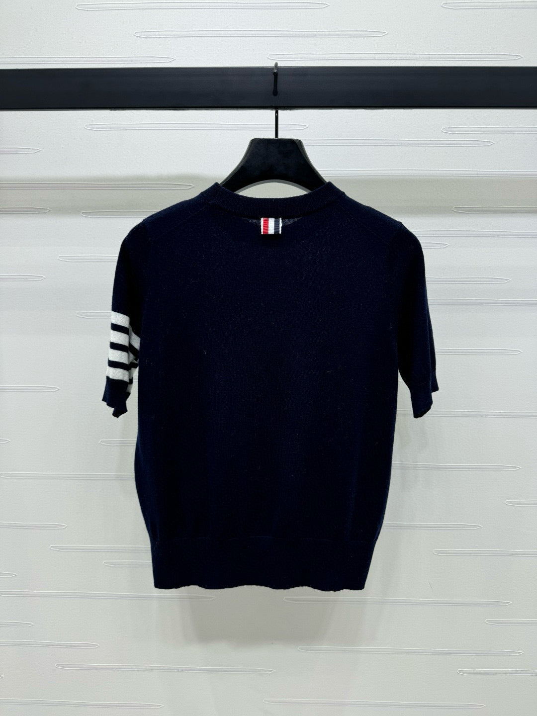 TB T-shirt