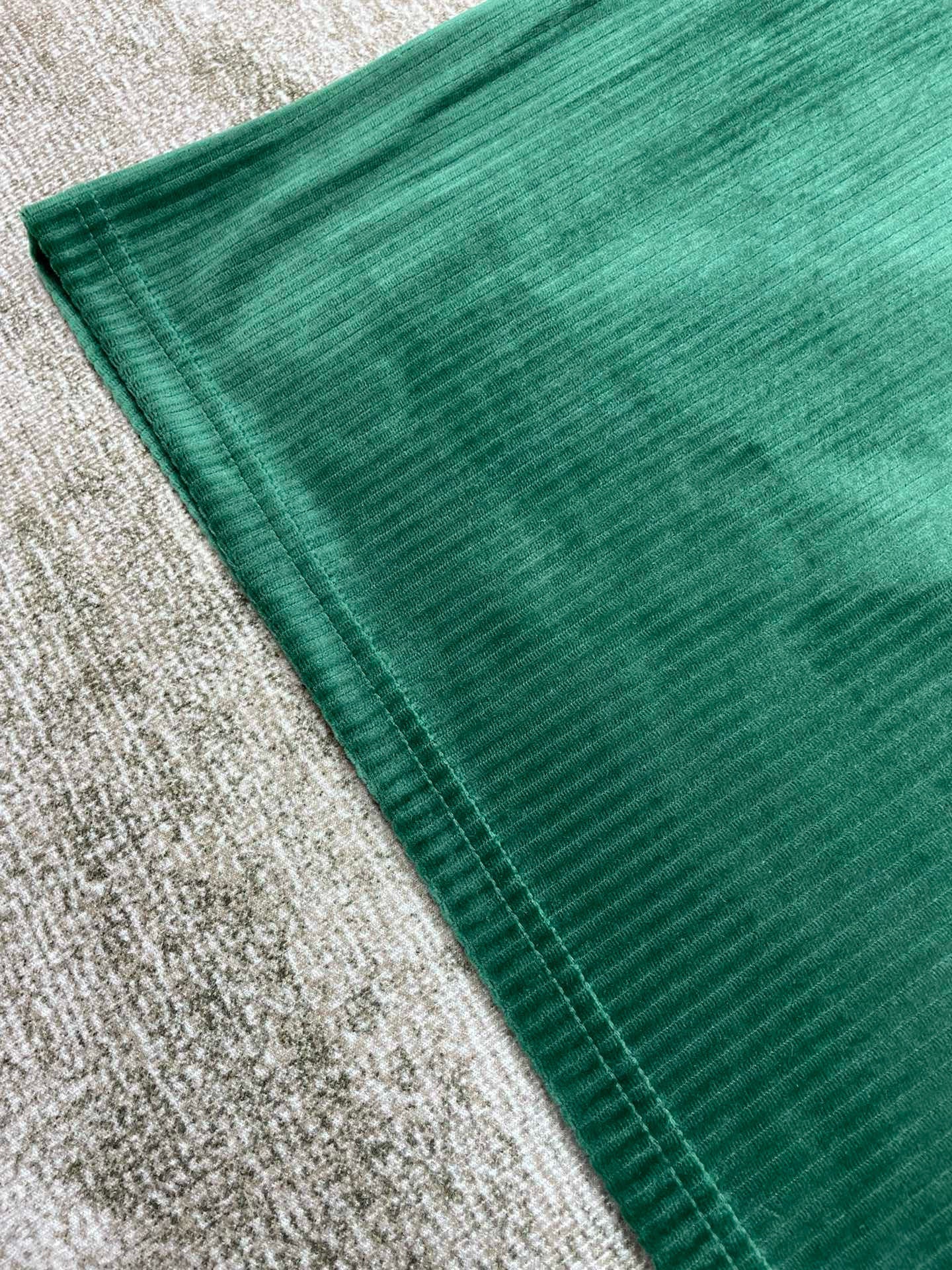 Casablanca Polo