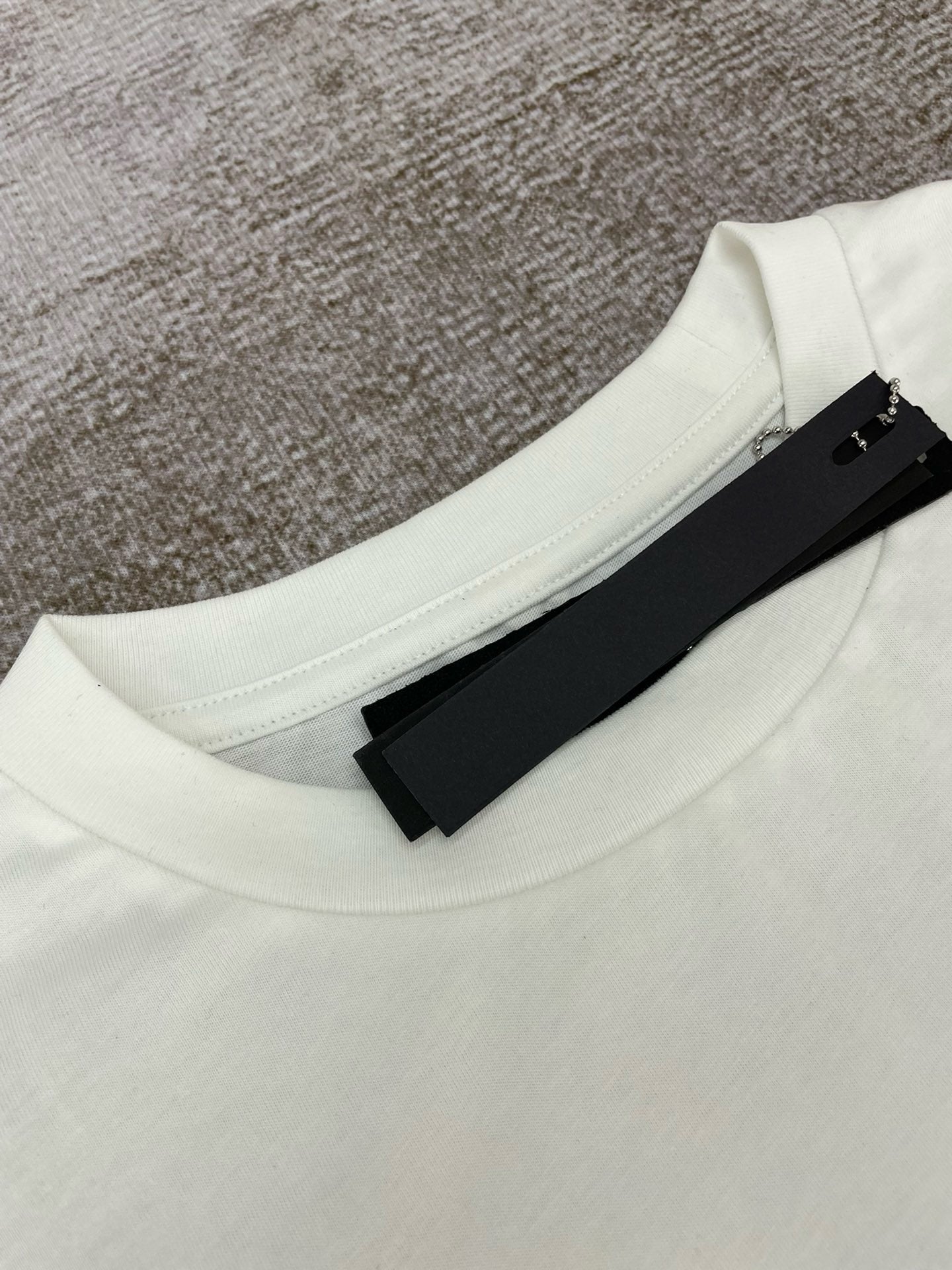 Amiri T-shirt