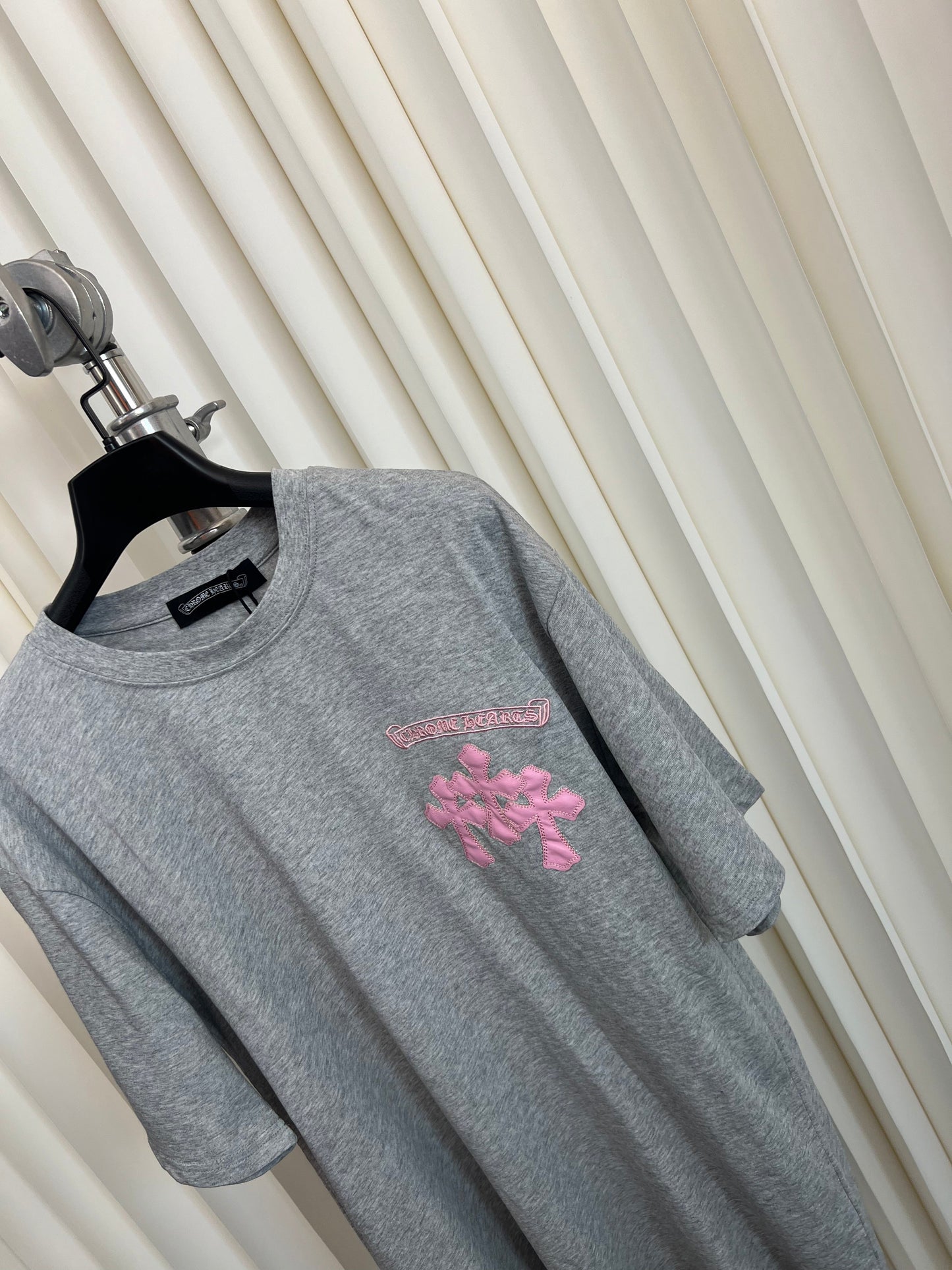 CH T-Shirt